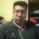 dann2059 avatar
