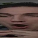 zabus1