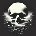 lostbysea