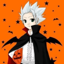 avatar Toshiro Hitsugaya
