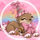 ottermegan