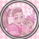 ottermegan
