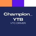 champion_ytb