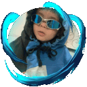diogo7rpff