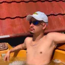 diogo7rpff