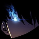 dangerzone84's Avatar