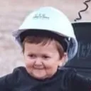 wexterr