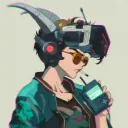 oleran. avatar