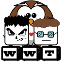 whowatchesthis