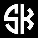 saikoni