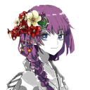 avatar Міндаван