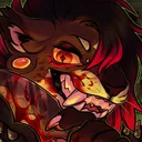 graveyardgrowlz