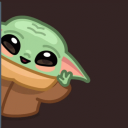 chui726#7508's avatar