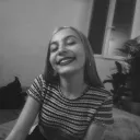 lautraigrie