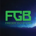 freddygoboom