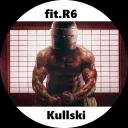 kullinski9