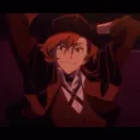 simonthefire