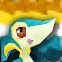 theshinysnivy