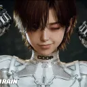 kyo_tsuki