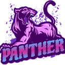 panth4r4