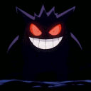 avatar 𝙊𝙕𝘼𝙄