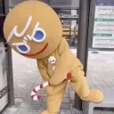 gr4nnybasher