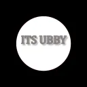 itsubby