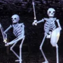 231117106