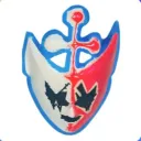 lingyimi