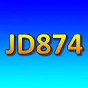 jonesdylan874