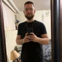 couchkushion's Avatar