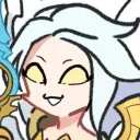 beebisscreaming avatar