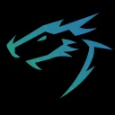 arkenstorm
