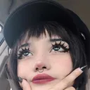 ✧ Medusa
