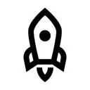 rocketq