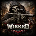wikkedmindset
