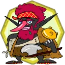 mhs_sam