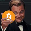 cryptosweat