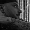 adam4ntis