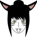 archou