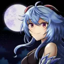 fate1562 avatar