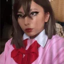 kaorusumm