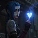 luckyrabbit02 member profile picture