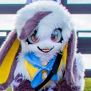 avatar 𝓜𝓪𝓻𝓴𝔂 ૮꒰ ˶• ༝ •˶꒱ა ♡