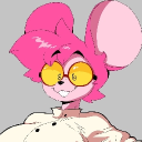 avatar 𝓜𝓪𝓻𝓴𝔂 ૮꒰ ˶• ༝ •˶꒱ა ♡