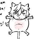 kodaomi