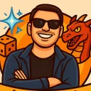 mythicalmerchant