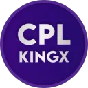 cplkingx