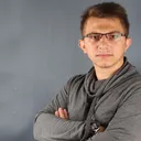 atiksoftware