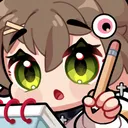 meku_vt